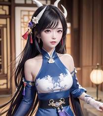 全职高手