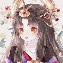 斗罗大陆